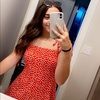 lauren_winkle